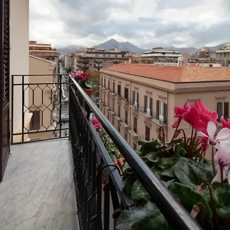 Appartement Luxury * Immo's House*