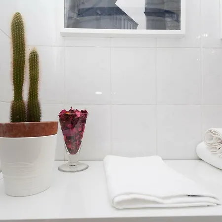 Luxury * Immo's House* *