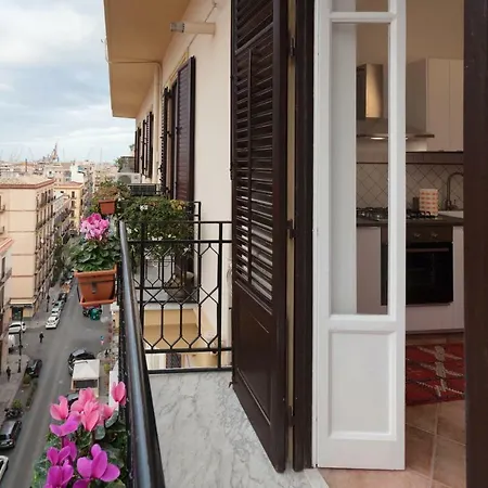 Luxury * Immo's House* *