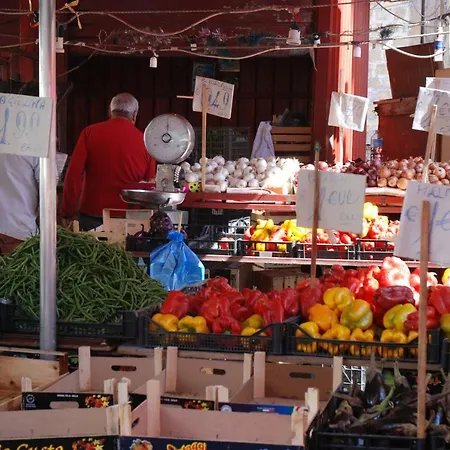 Luxury * Immo's House*