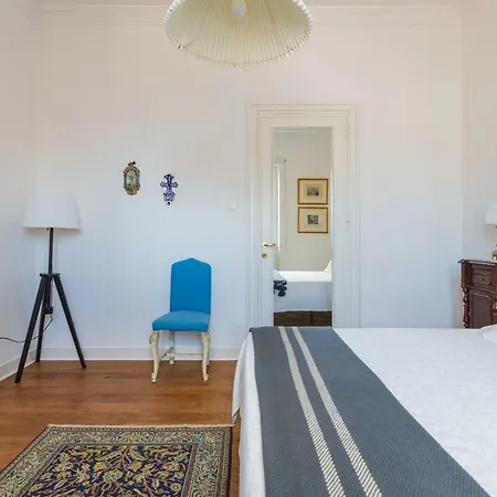 Luxury * Immo's House* Apartment *