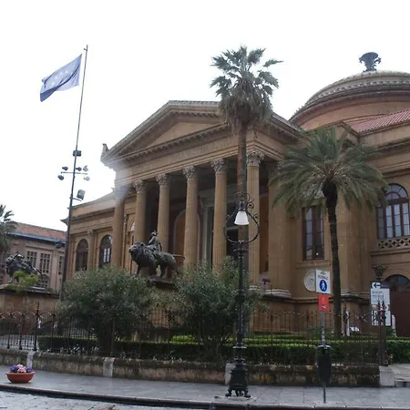 Luxury * Immo's House* *