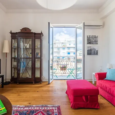 Luxury * Immo's House* *